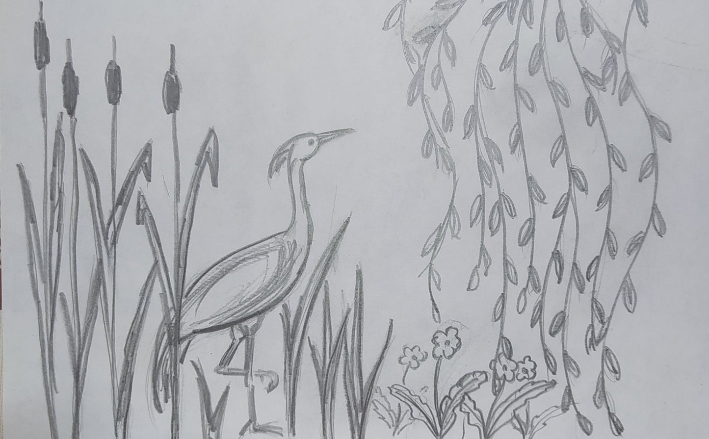 Custom listing for Kate (Part 1): window guard, 39" high, length 74", depth 0.