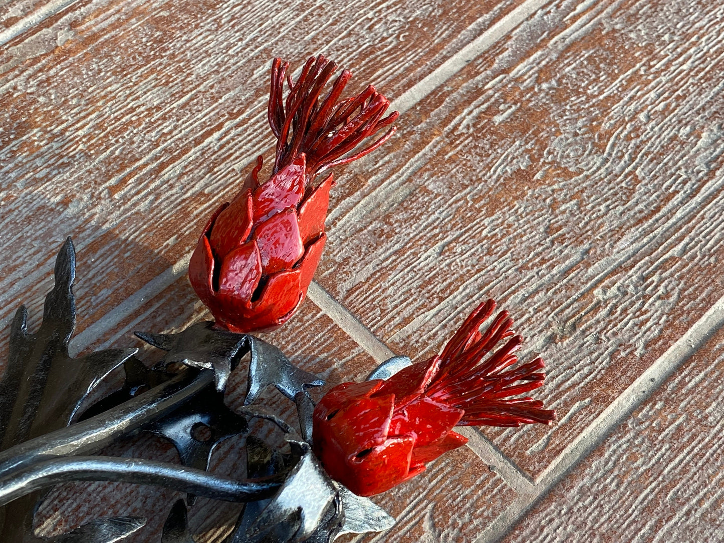 Door handle, thistle, barn door, Scotland, Scottish gift, Scottish whiskey, Scottish thistle, Christmas, birthday, anniversary,flower,garden
