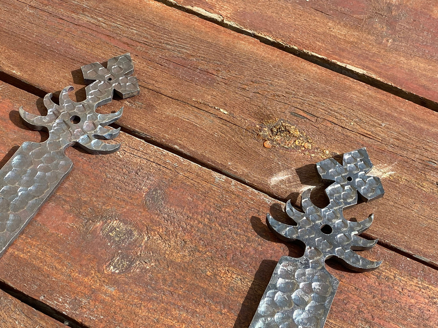 Hinges, medieval, house design, architectural design, villa design, building, renovation, wedding, gate hinges, viking, Christmas,door hinge