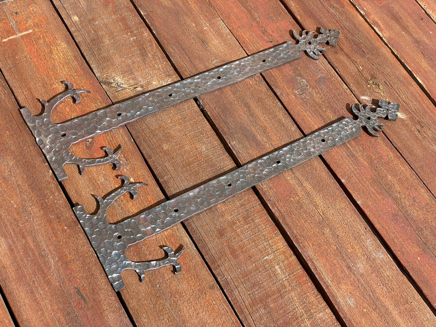 Hinges, medieval, house design, architectural design, villa design, building, renovation, wedding, gate hinges, viking, Christmas,door hinge