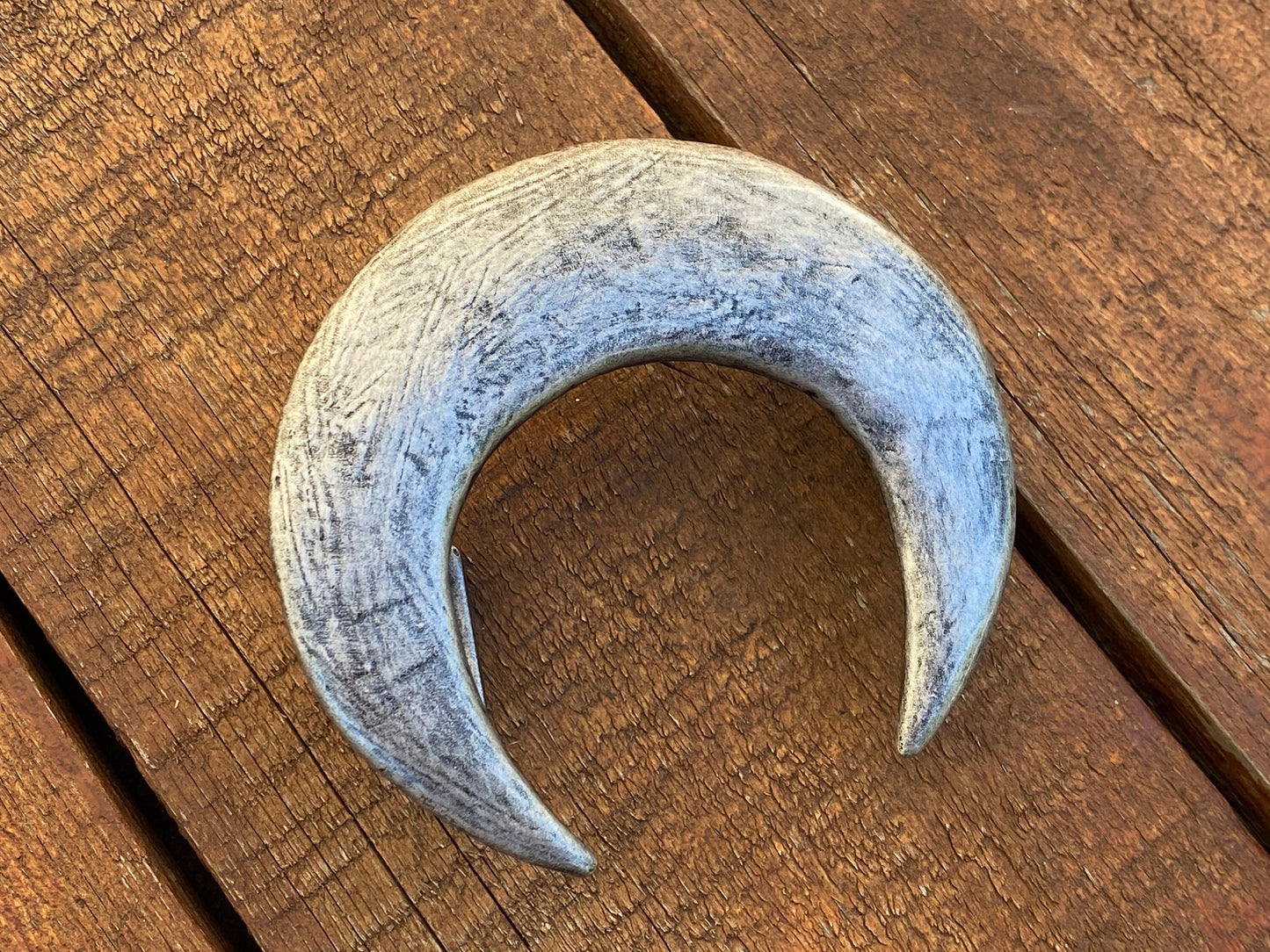 Door knocker, moon, barn door handle, door handle, universe, sun, renovation, Christmas, birthday, anniversary, kids gift, room decor, star