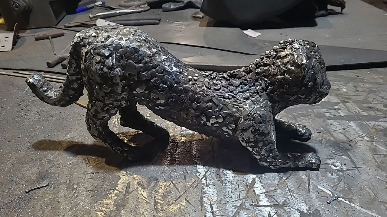 Table leg, table base, animal, coffee table, dining table, kitchen table, balcony table, terrace table, Christmas, birthday, anniversary