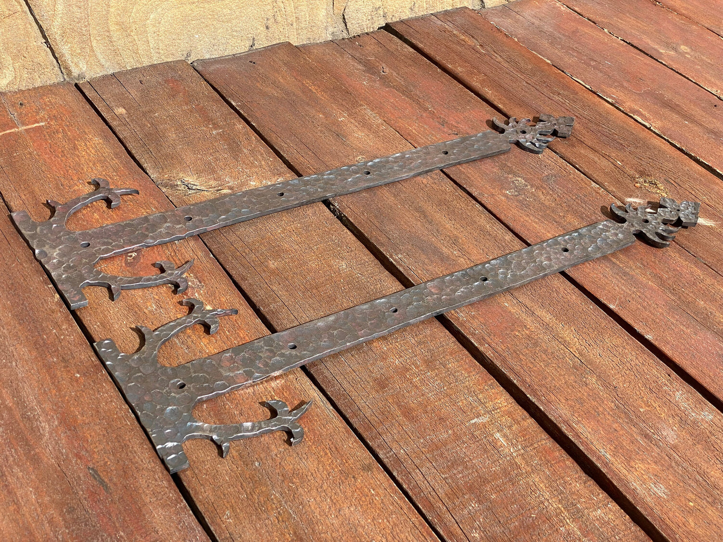 Hinges, medieval, house design, architectural design, villa design, building, renovation, wedding, gate hinges, viking, Christmas,door hinge