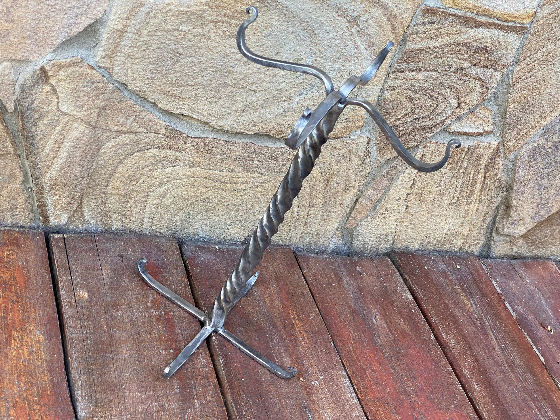 Cup holder, cup organizer, anniversary, birthday, cup coaster, Christmas, tea mug, mug holder, wine glass rack, cup storage, cup display