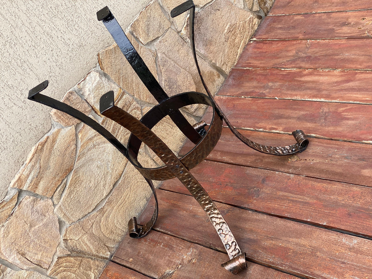 Table leg, table, coffee table, dining table, birthday, Christmas, anniversary, iron gift, steel gift, kitchen, dining room, epoxy table