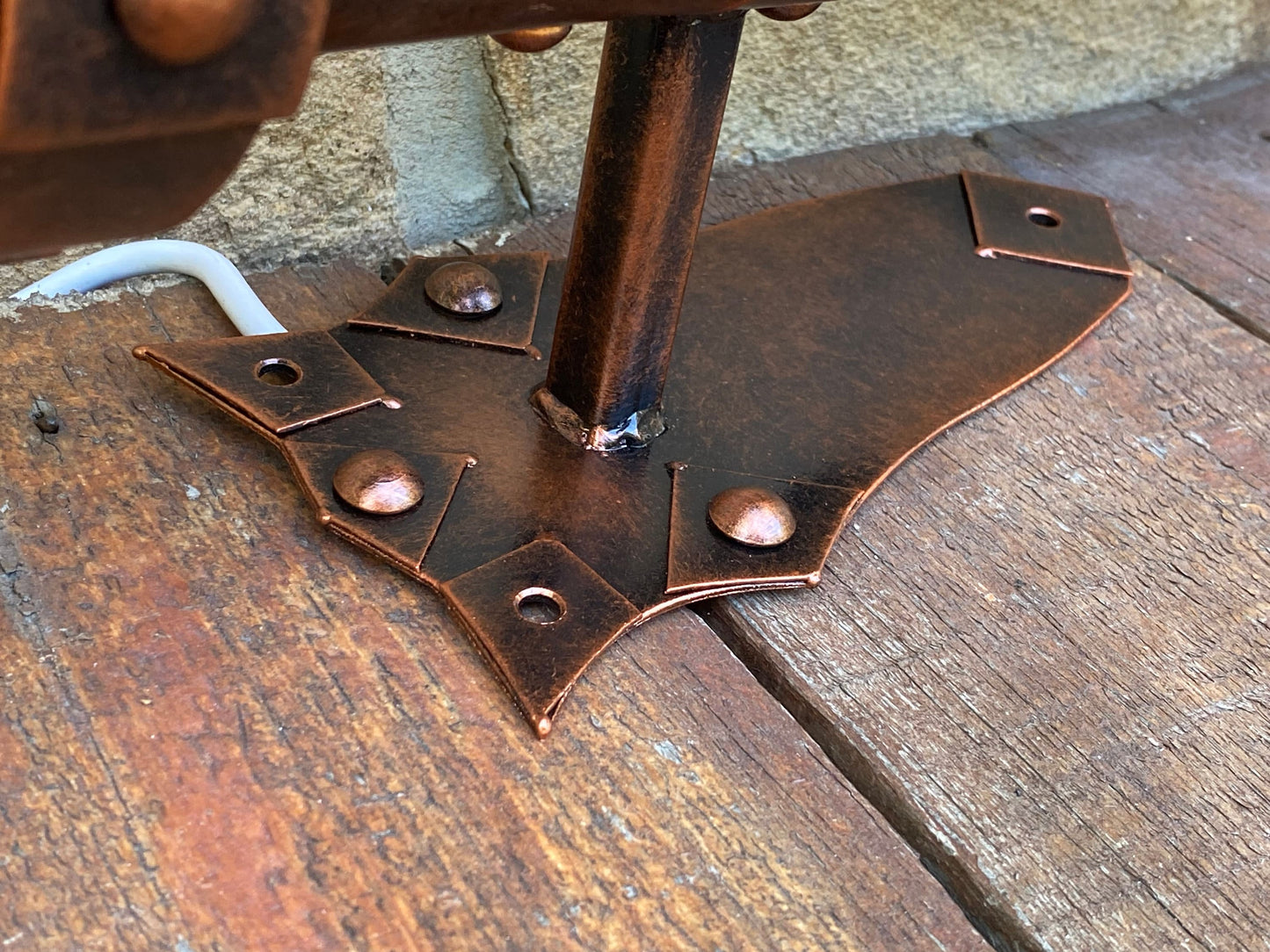 Wall sconce, viking, sconce, lamp, torch, rustic, lantern, Christmas, birthday, renovation, anniversary, candle holder, ceiling lamp, light