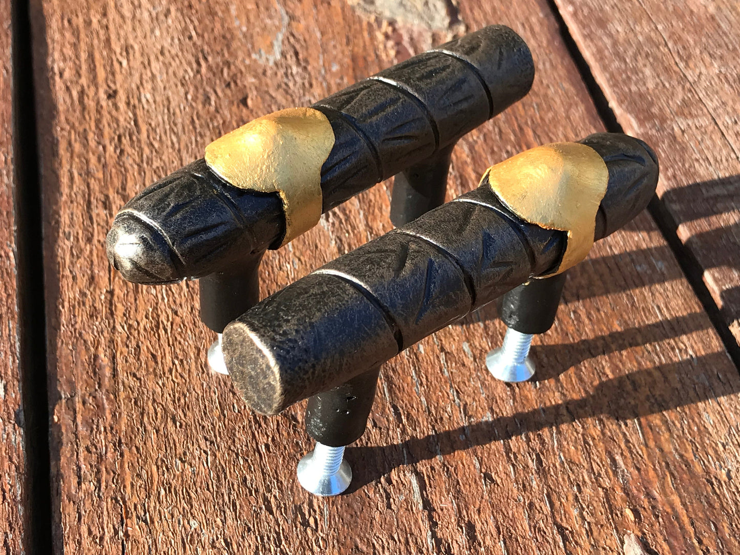 Cigar cabinet pulls, cigar, humidor box, cabinet handle, cabinet pull, smoking, smokers gift, Christmas, birthday, ashtray, Fathers Day