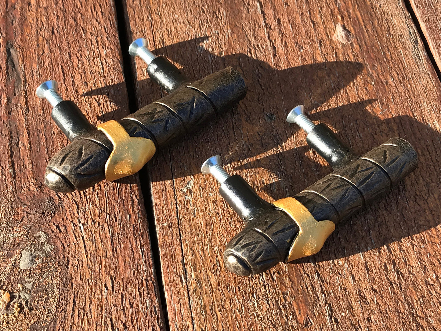 Cigar cabinet pulls, cigar, humidor box, cabinet handle, cabinet pull, smoking, smokers gift, Christmas, birthday, ashtray, Fathers Day