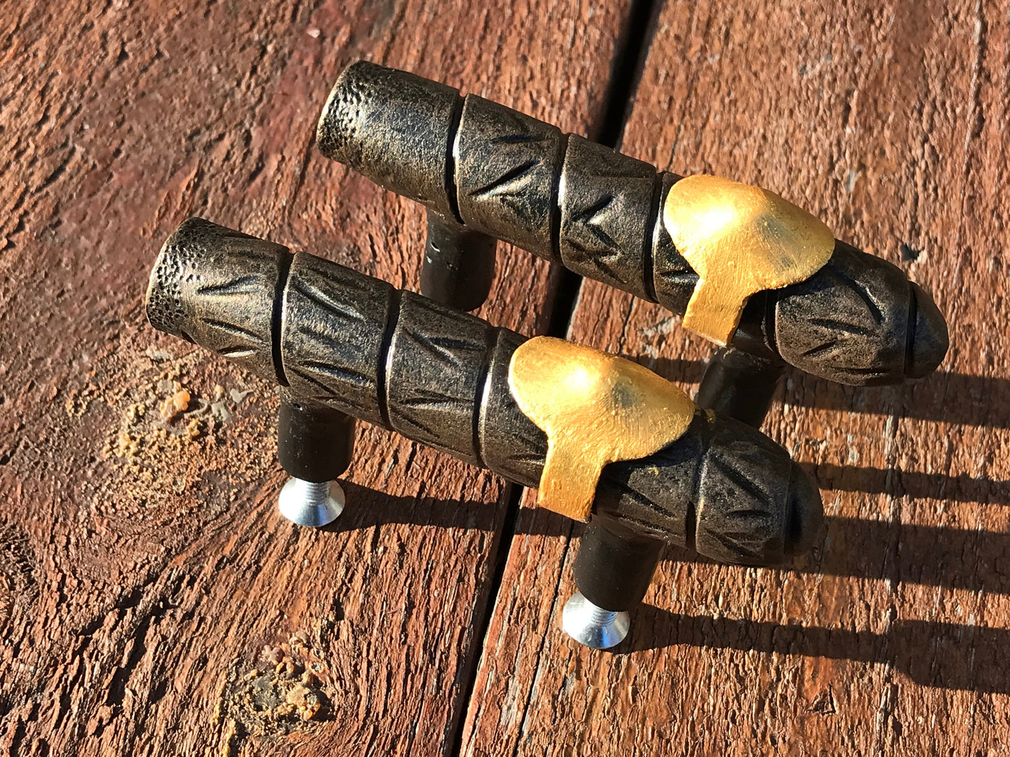 Cigar cabinet pulls, cigar, humidor box, cabinet handle, cabinet pull, smoking, smokers gift, Christmas, birthday, ashtray, Fathers Day