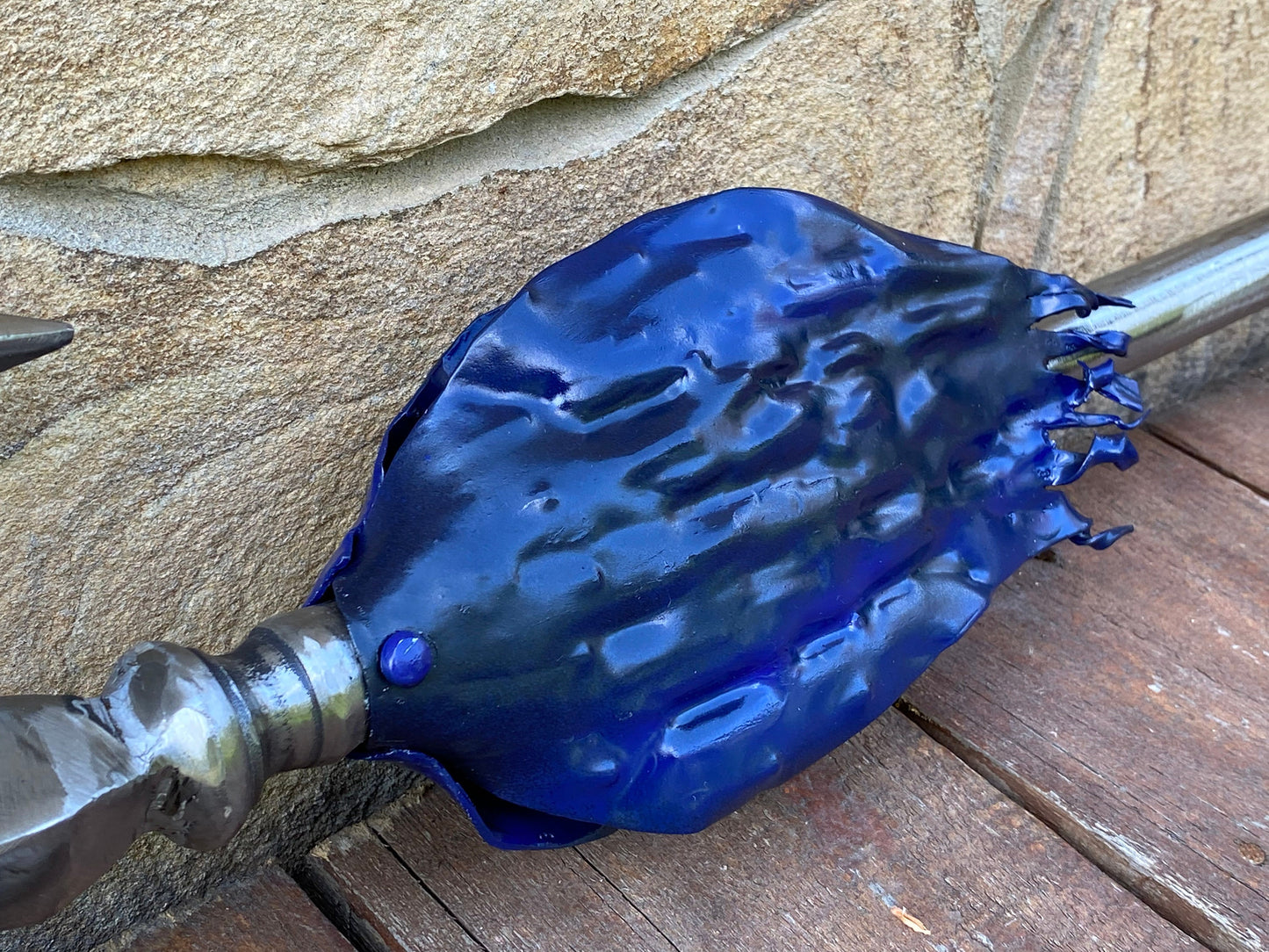 Trident, anniversary, Christmas, cosplay, birthday, ocean, ship, mermaid, gamer gift, graduation gift, Poseidon, Neptune, wedding,engagement
