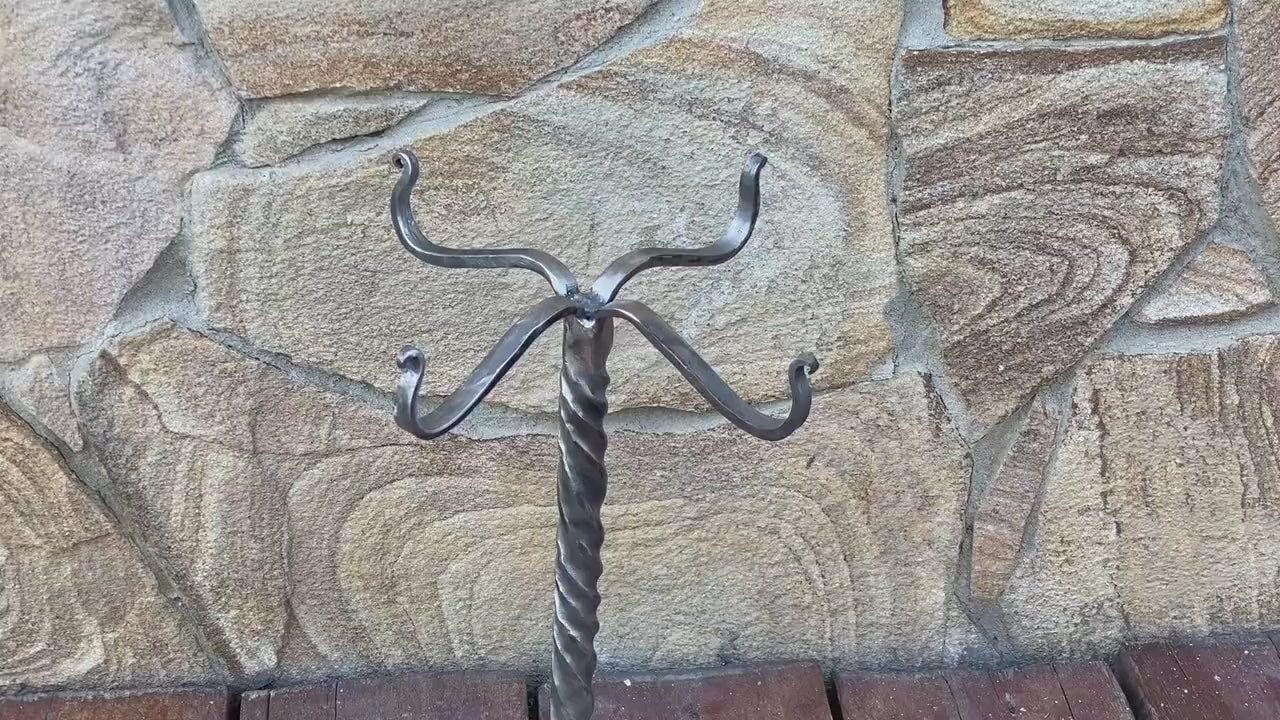 Cup holder, cup organizer, anniversary, birthday, cup coaster, Christmas, tea mug, mug holder, wine glass rack, cup storage, cup display