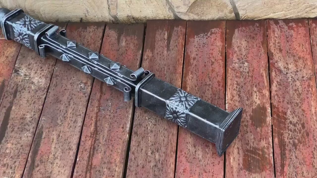 Post, fence, pole, railing, balcony, terrace, privacy screen, handrail, renovation, wedding, stairs, Christmas,birthday,anniversary,medieval