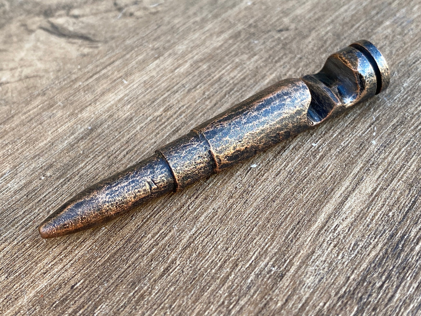 Bottle opener, hand forged bottle opener, military gifts, army gifts, iron gift for him, cool bottle opener, army bottle opener, military