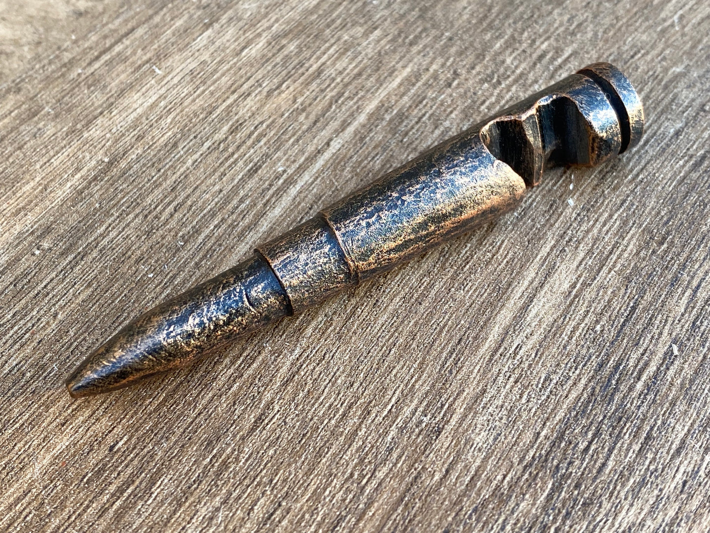 Bottle opener, hand forged bottle opener, military gifts, army gifts, iron gift for him, cool bottle opener, army bottle opener, military