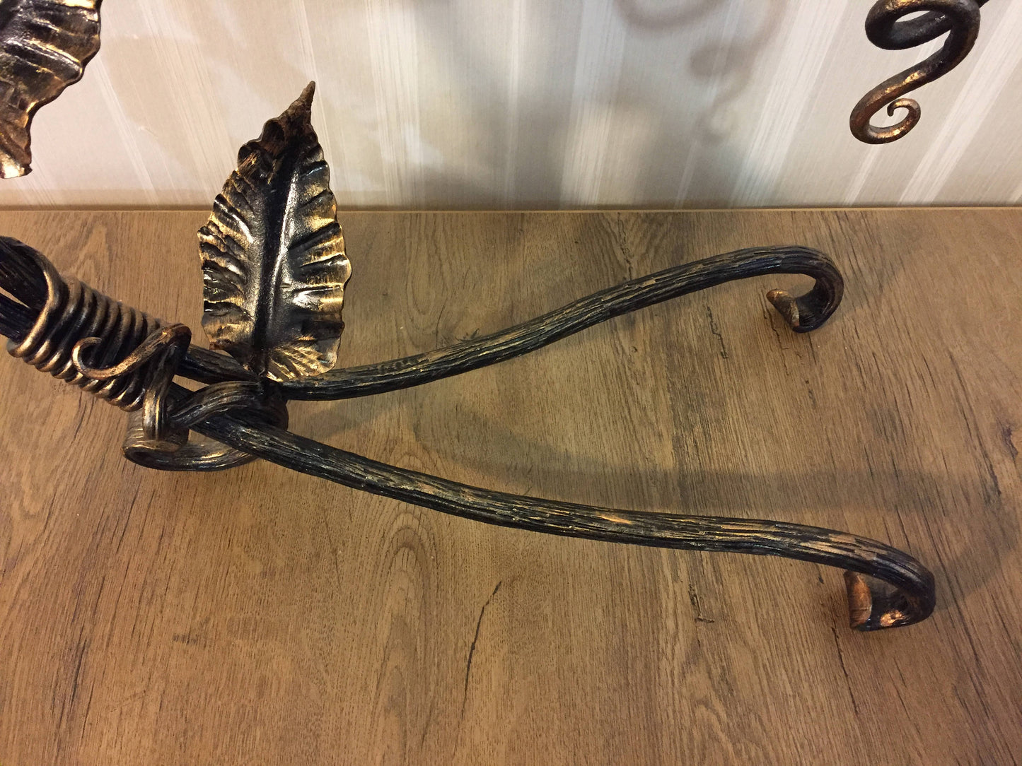 Fireplace tool set, fireplace, fireplace accessories, fireplace tools, fireplace decor, fireplace cover, fireplace mantel, fireplace screen