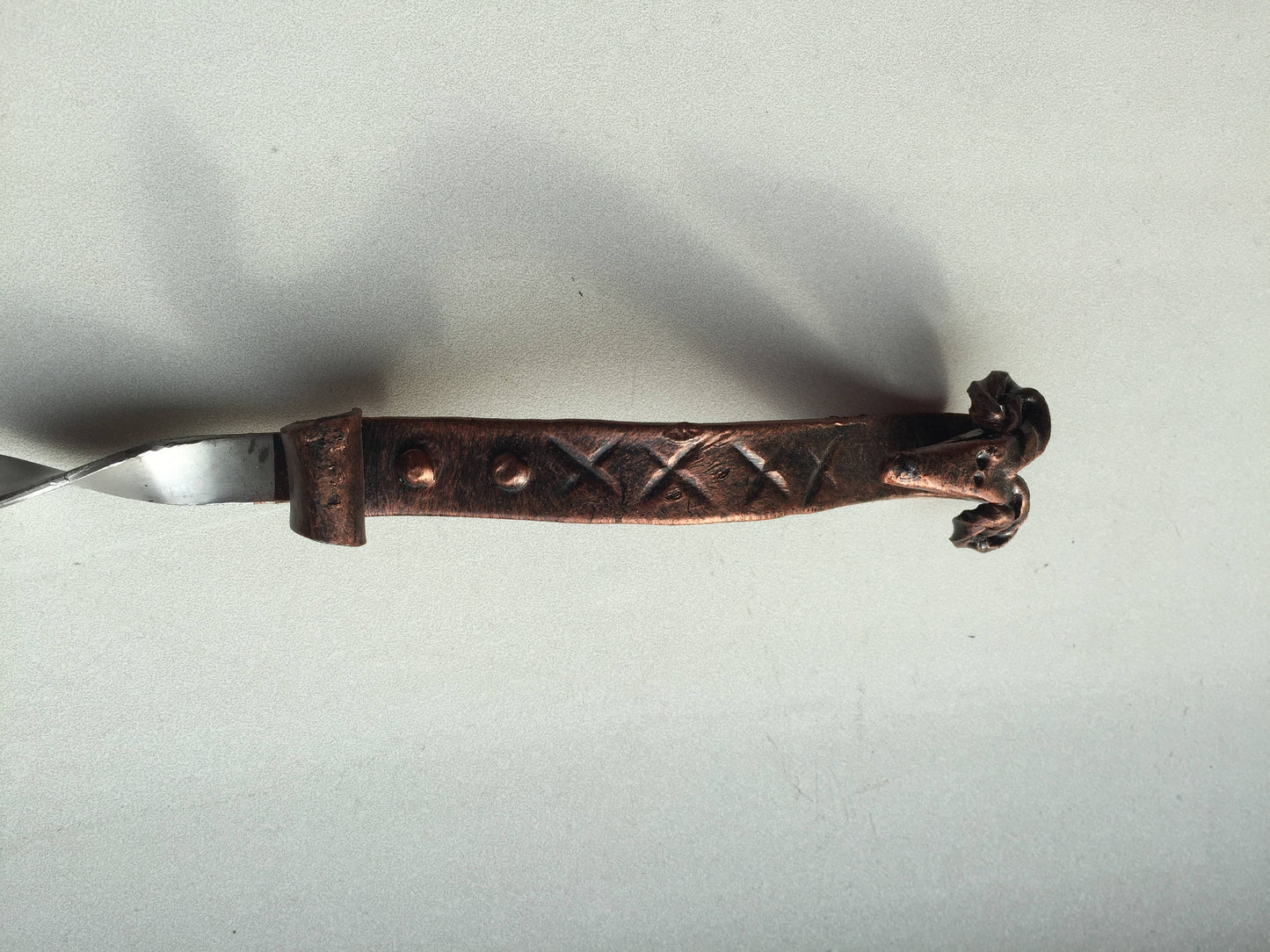 Skewer holder, skewers for grilling, serving utensils, serving skewer tray, hand forged skewers, iron gifts, kebab skewers, dinner party
