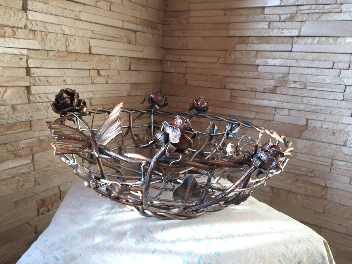 Fruit bowl, fruit plate, veggie tray, vegetable tray, fruit tray, fruit holder, kitchen basket, eggs basket, picnic, BBQ, bins
