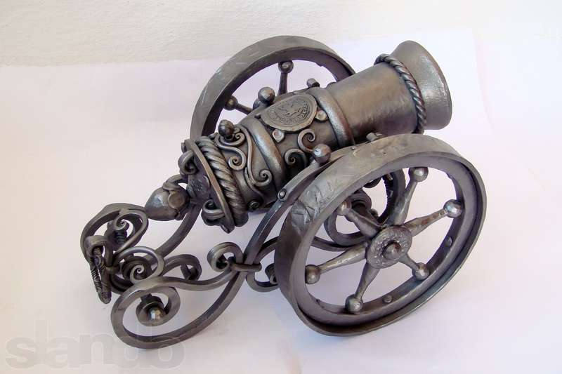 Forged metal bottle holder,bottle rack,wine rack,wine shelf,bottle stand,red wine,white wine,wine lovers gift,wine stand,wine decor,barware
