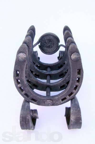 Forged metal bottle holder,bottle rack,wine rack shelf,bottle stand,red wine,white wine,wine lovers gift,wine stand,wine storage, wine bar