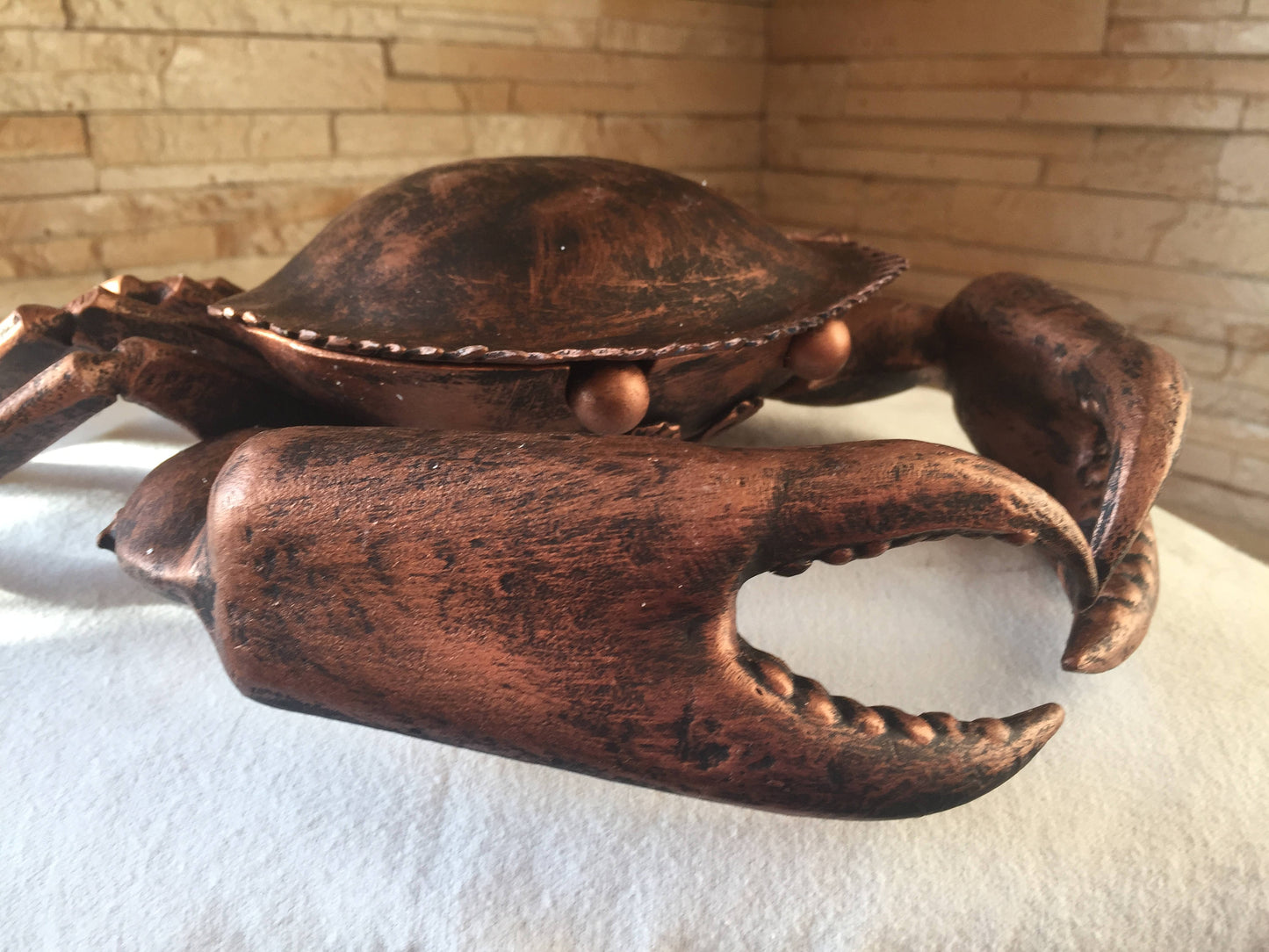 Ring dish, iron gift for her, metal ring plate, plate for jewels,dish for rings,jewels, rings,wedding rings holder,ear rings,jewelry storage