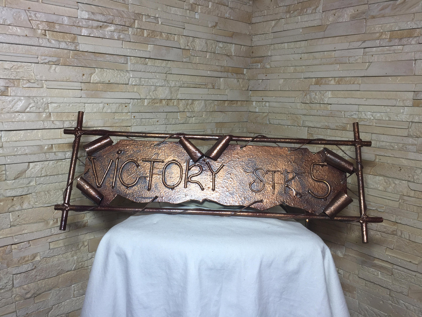 Personalized address sign, customizable address, routed address, address plate, address plaque,outdoor sign,hanging address sign,door number