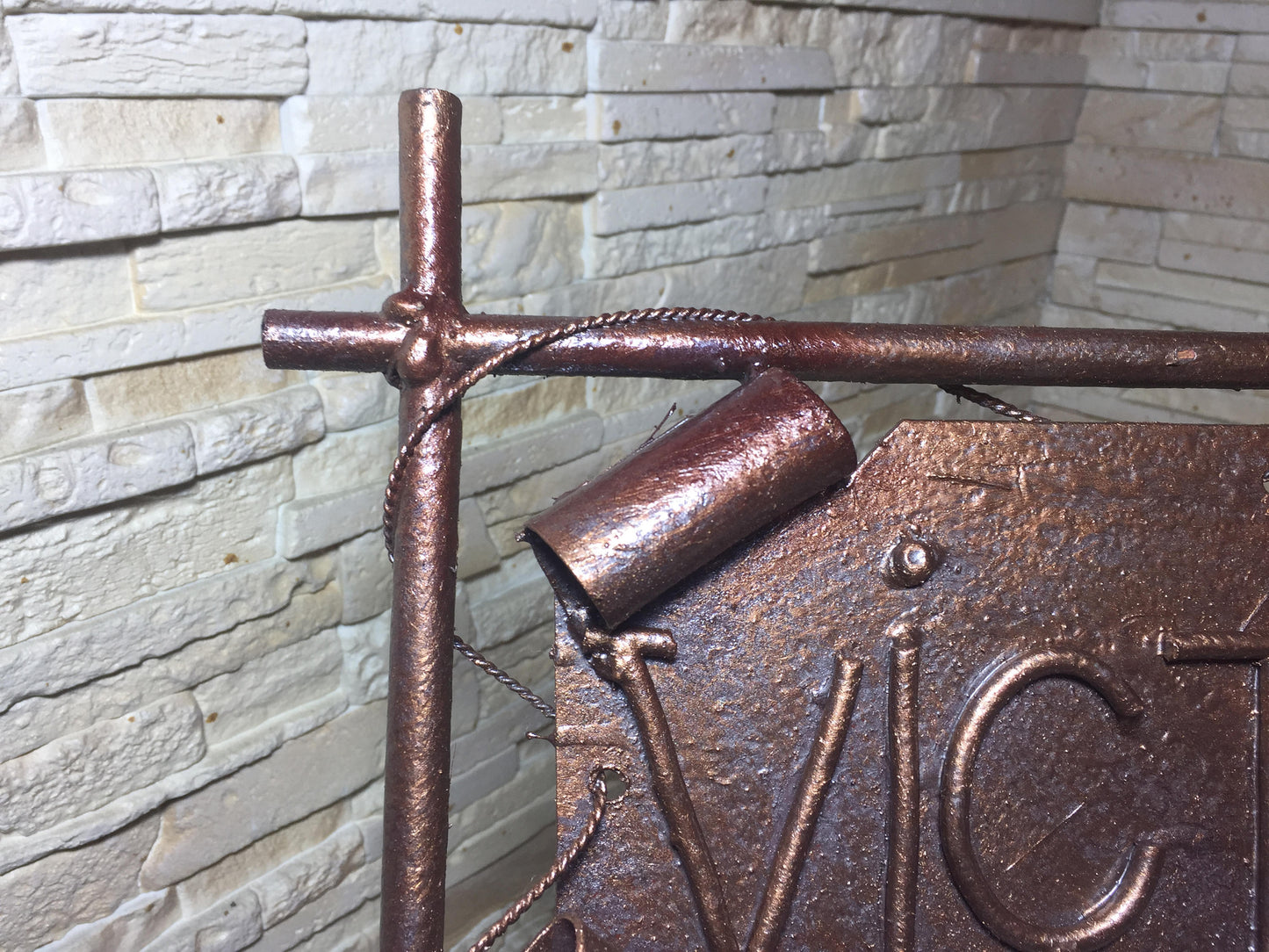 Personalized address sign, customizable address, routed address, address plate, address plaque,outdoor sign,hanging address sign,door number