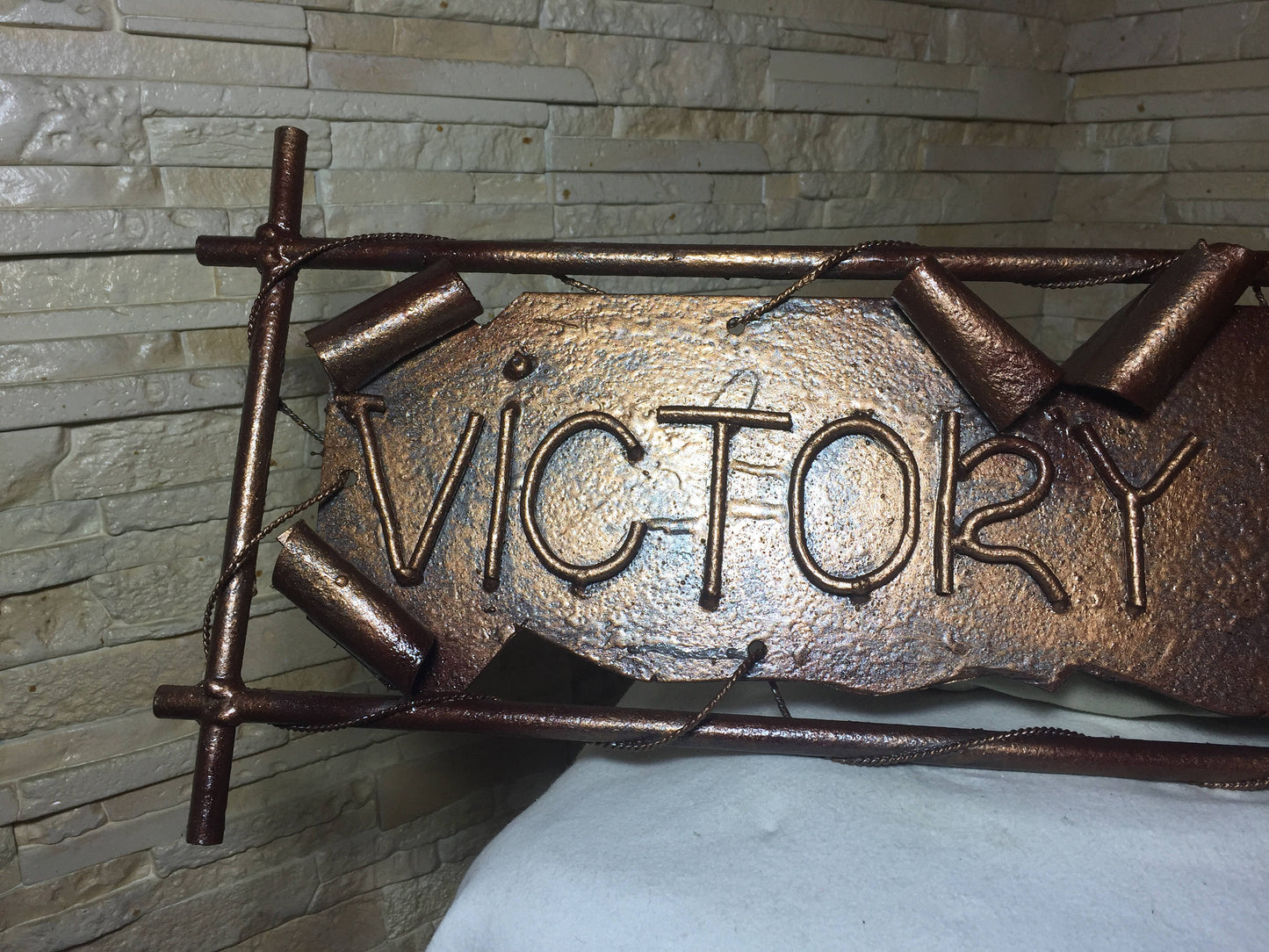 Personalized address sign, customizable address, routed address, address plate, address plaque,outdoor sign,hanging address sign,door number