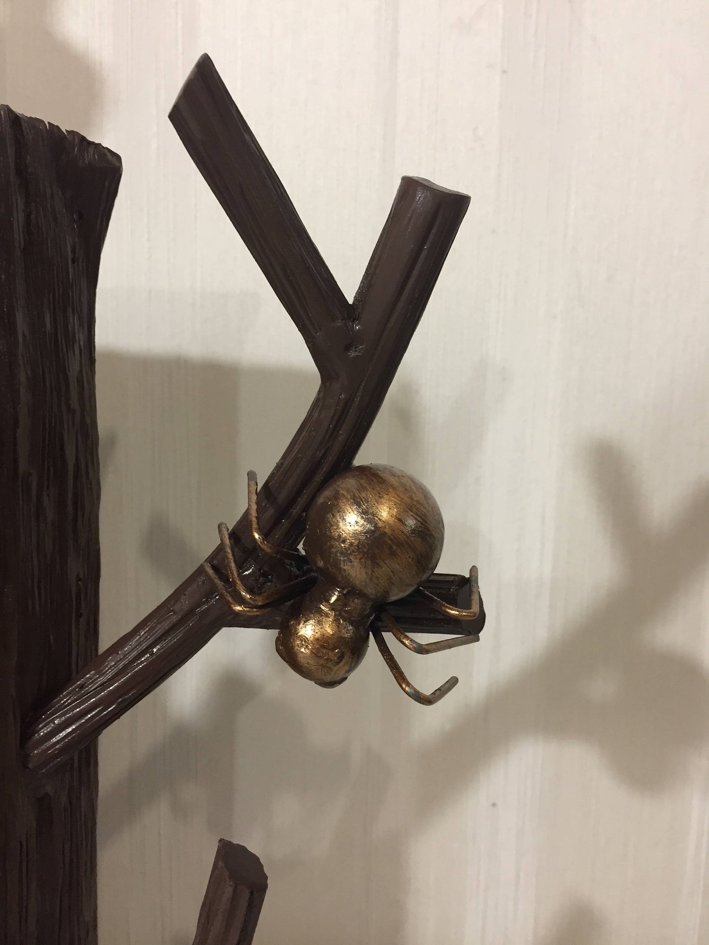 Forged metal lamp, forged lantern, wall lamp, chandelier, garden lamp, porch lamp, candelabra, lighting, boudoir lamp, light fixture, candle