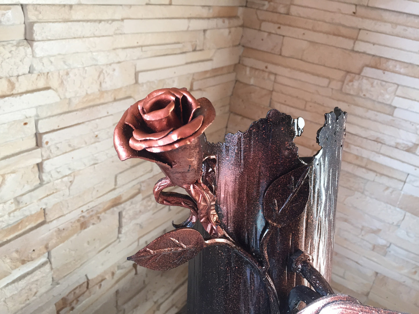 Wall planter, plants, planters & pots, stand for house plants in pots, indoor planters, plant stand, home flowers, hanging planters, rose