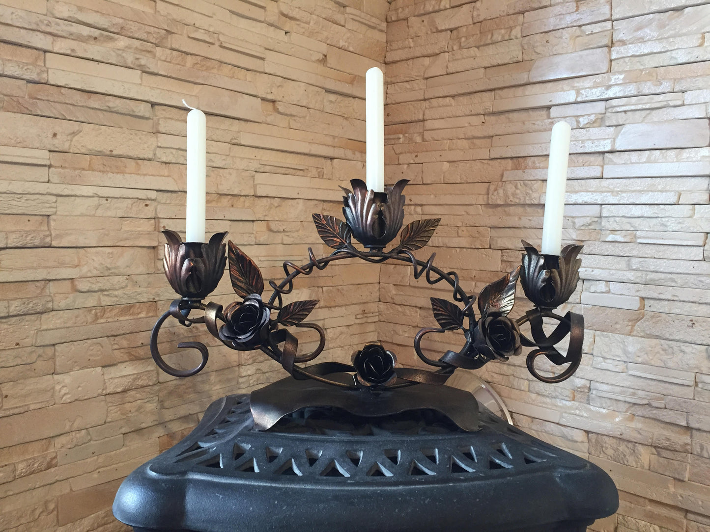 Candle holder, candle stick, candle, candlestick holder, candle stand, candelabra, scented candle, wedding candle, birthday candle, candles