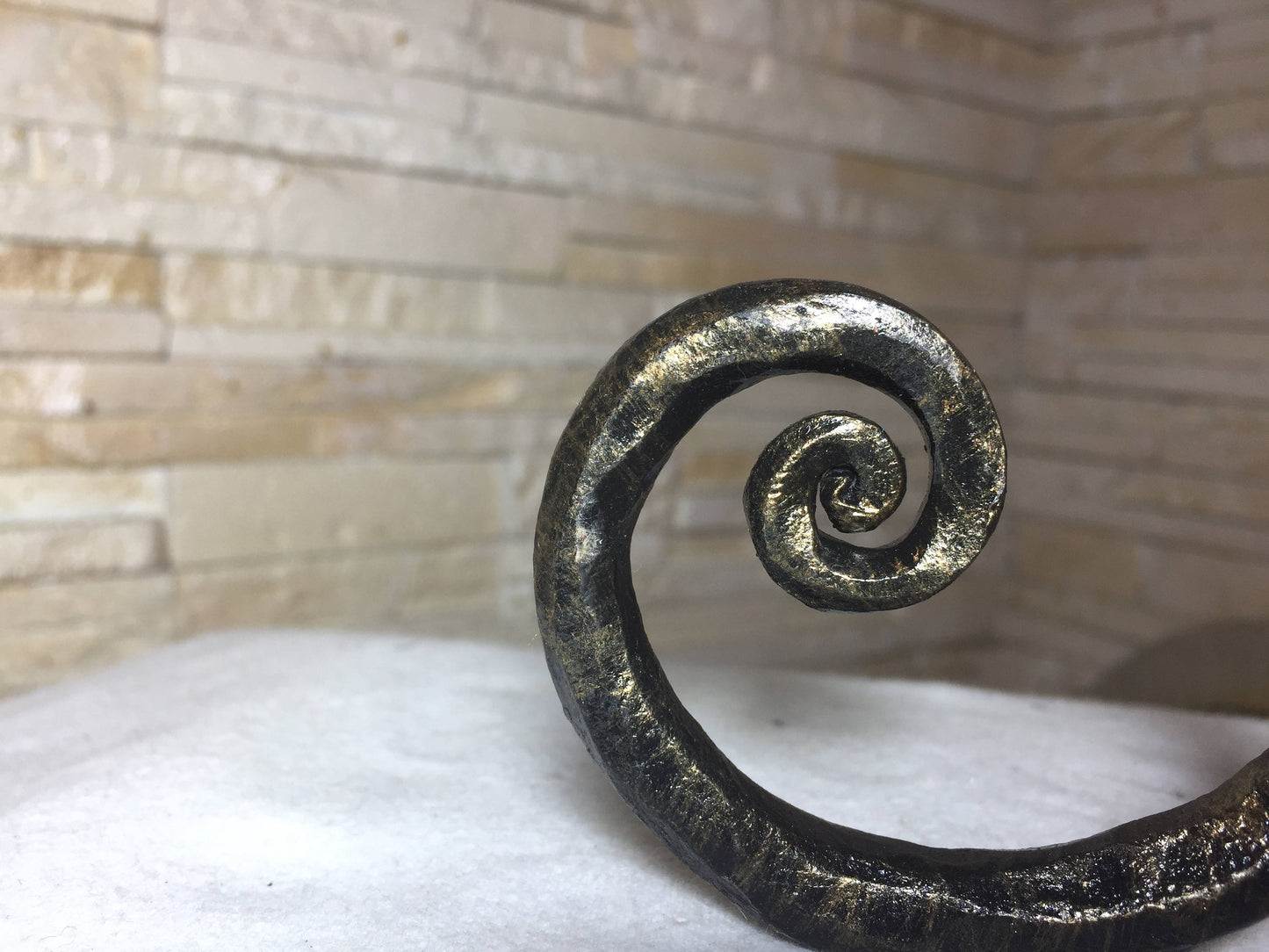 Corkscrew, handforged corkscrew, wrought iron corkscrew, iron corkscrew, wine corkscrew, wine bottle opener, hand forged corkscrew, barware