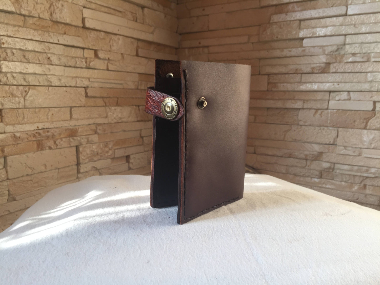 Leather wallet, leather purse bags, personalized wallet, men wallet, travel wallet, leather goods, leather craft, gift wallet, portmonnaie
