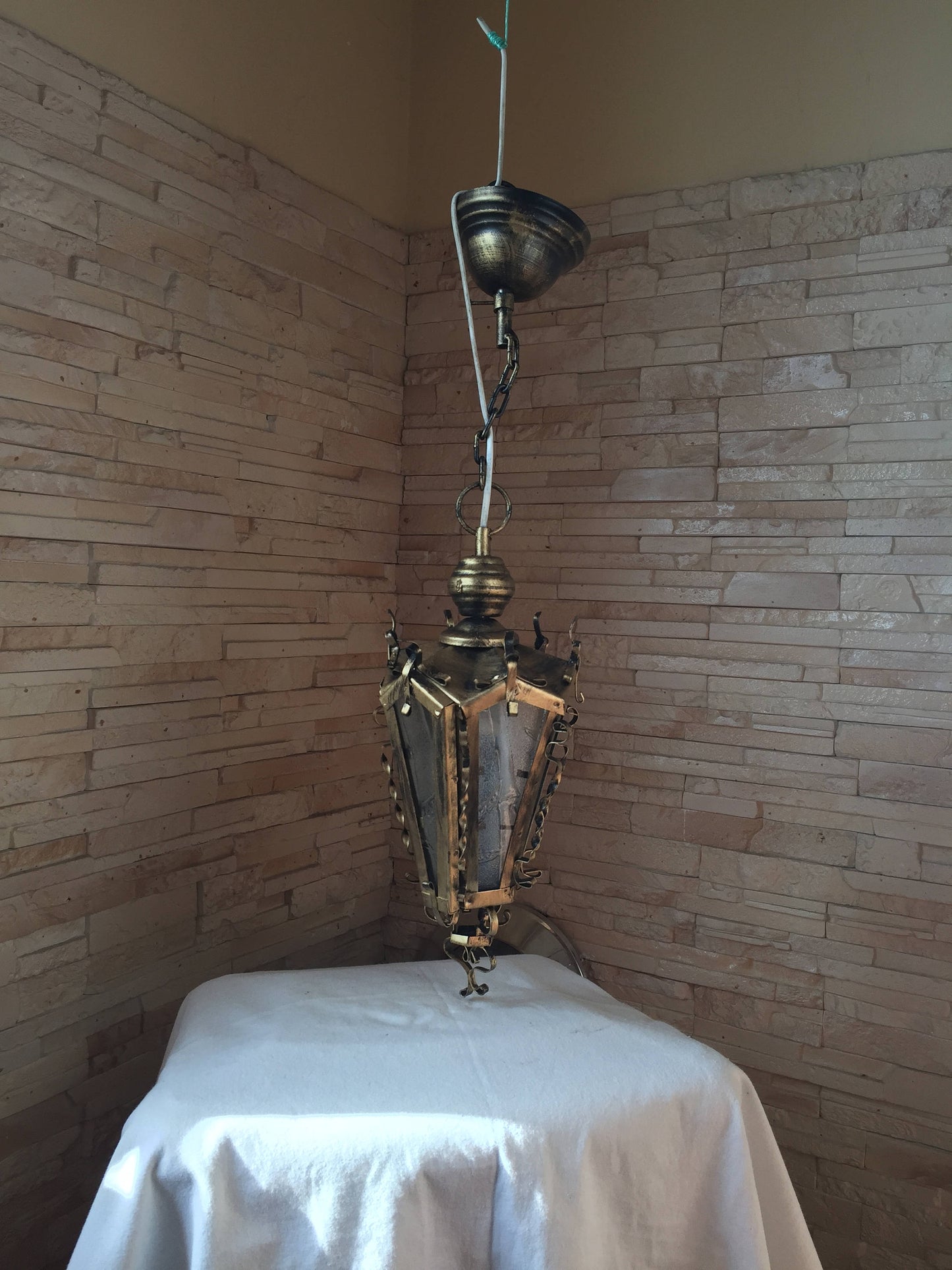 Ceiling sconce, ceiling lamp, ceiling light, ceiling lighting, lantern, wall lamp, chandelier, porch lamp, sconce,sconce light,light fixture