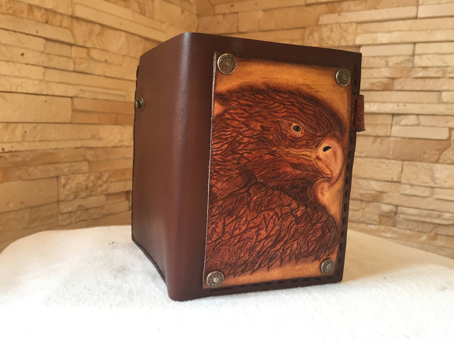Leather wallet, leather purse bags, personalized wallet, men wallet, travel wallet, leather goods, leather craft, gift wallet, portmonnaie