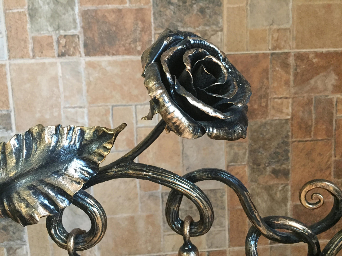 Fireplace tool set, fireplace, fireplace accessories, fireplace tools, fireplace decor, fireplace cover, fireplace mantel, fireplace screen