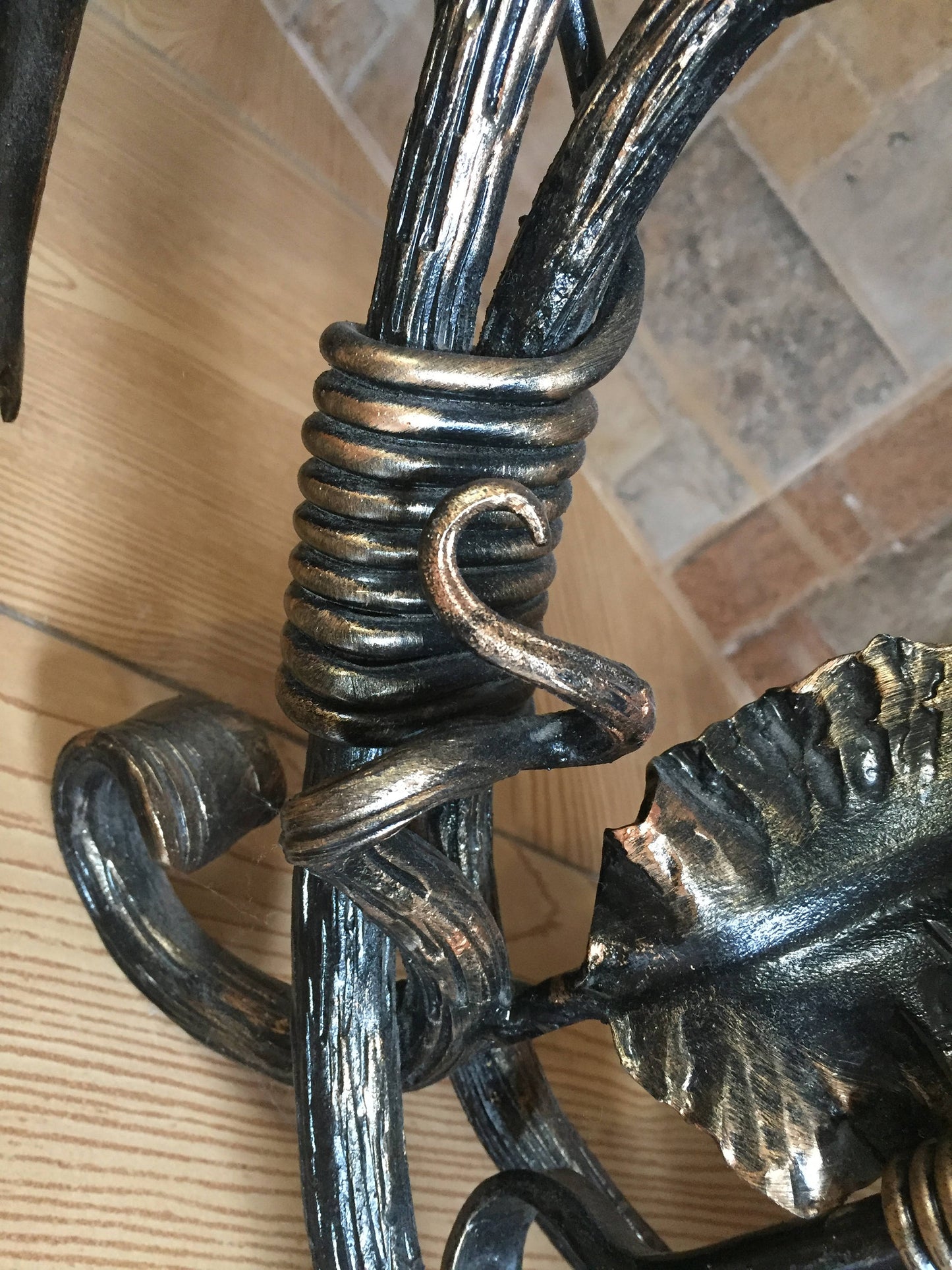 Fireplace tool set, fireplace, fireplace accessories, fireplace tools, fireplace decor, fireplace cover, fireplace mantel, fireplace screen