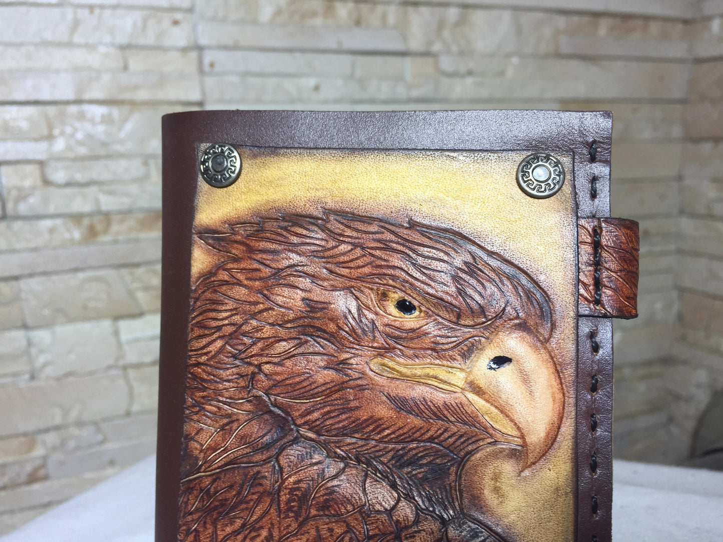 Leather wallet, leather purse bags, personalized wallet, men wallet, travel wallet, leather goods, leather craft, gift wallet, portmonnaie