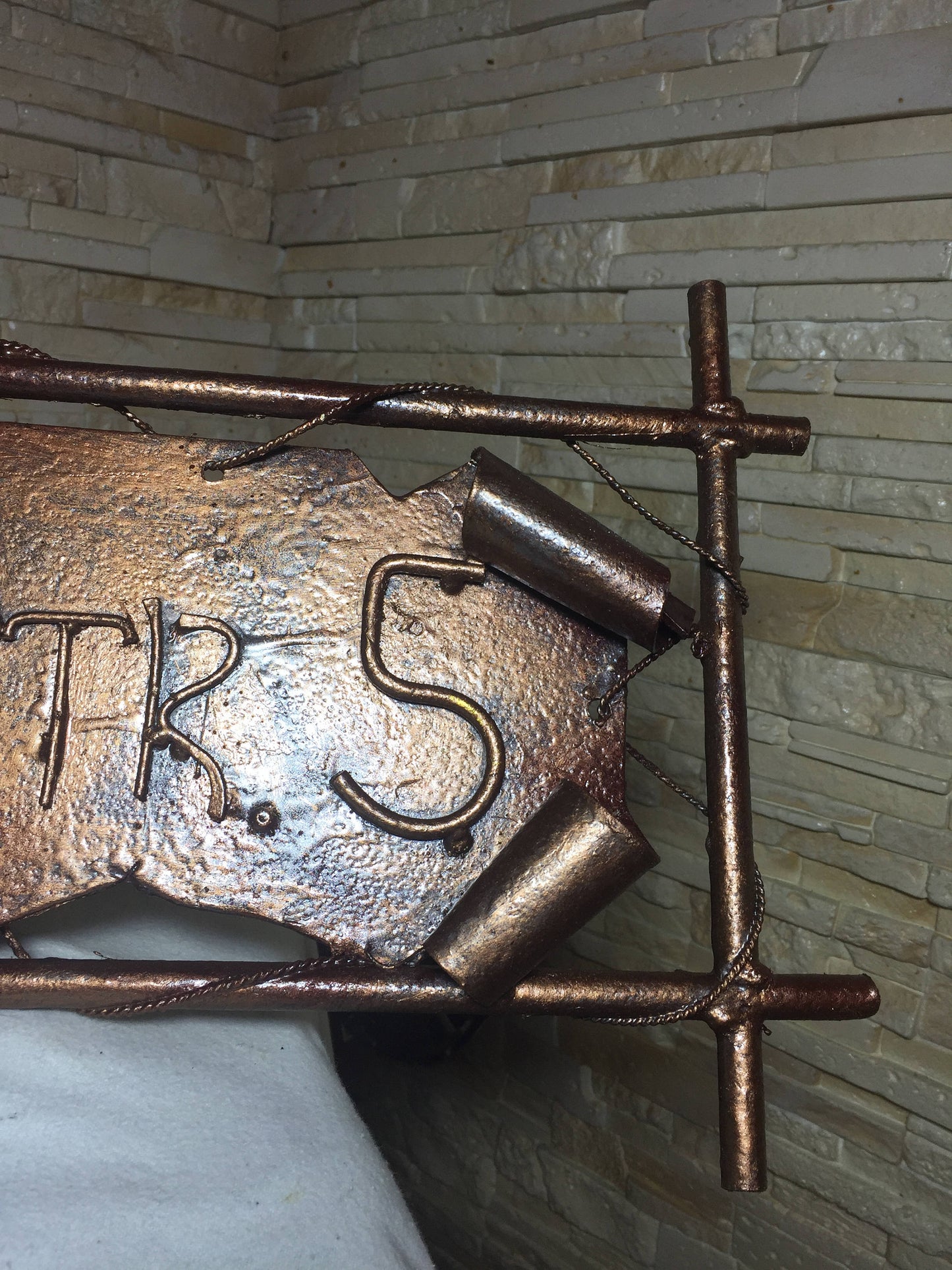 Personalized address sign, customizable address, routed address, address plate, address plaque,outdoor sign,hanging address sign,door number