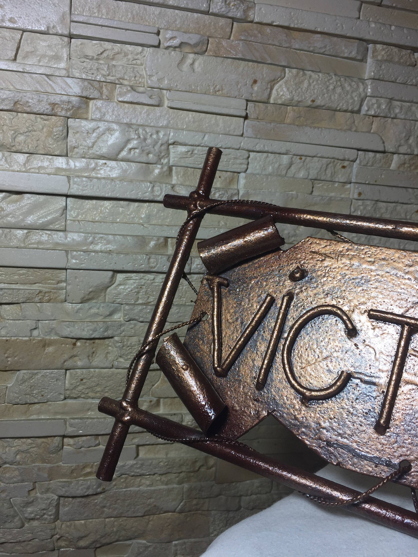 Personalized address sign, customizable address, routed address, address plate, address plaque,outdoor sign,hanging address sign,door number