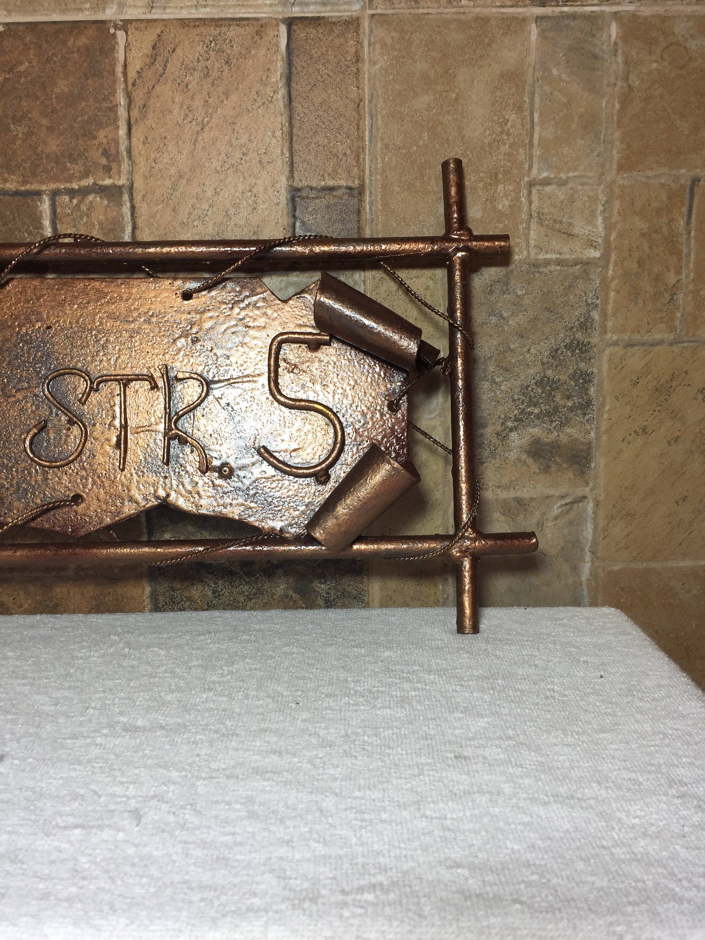 Personalized address sign, customizable address, routed address, address plate, address plaque,outdoor sign,hanging address sign,door number