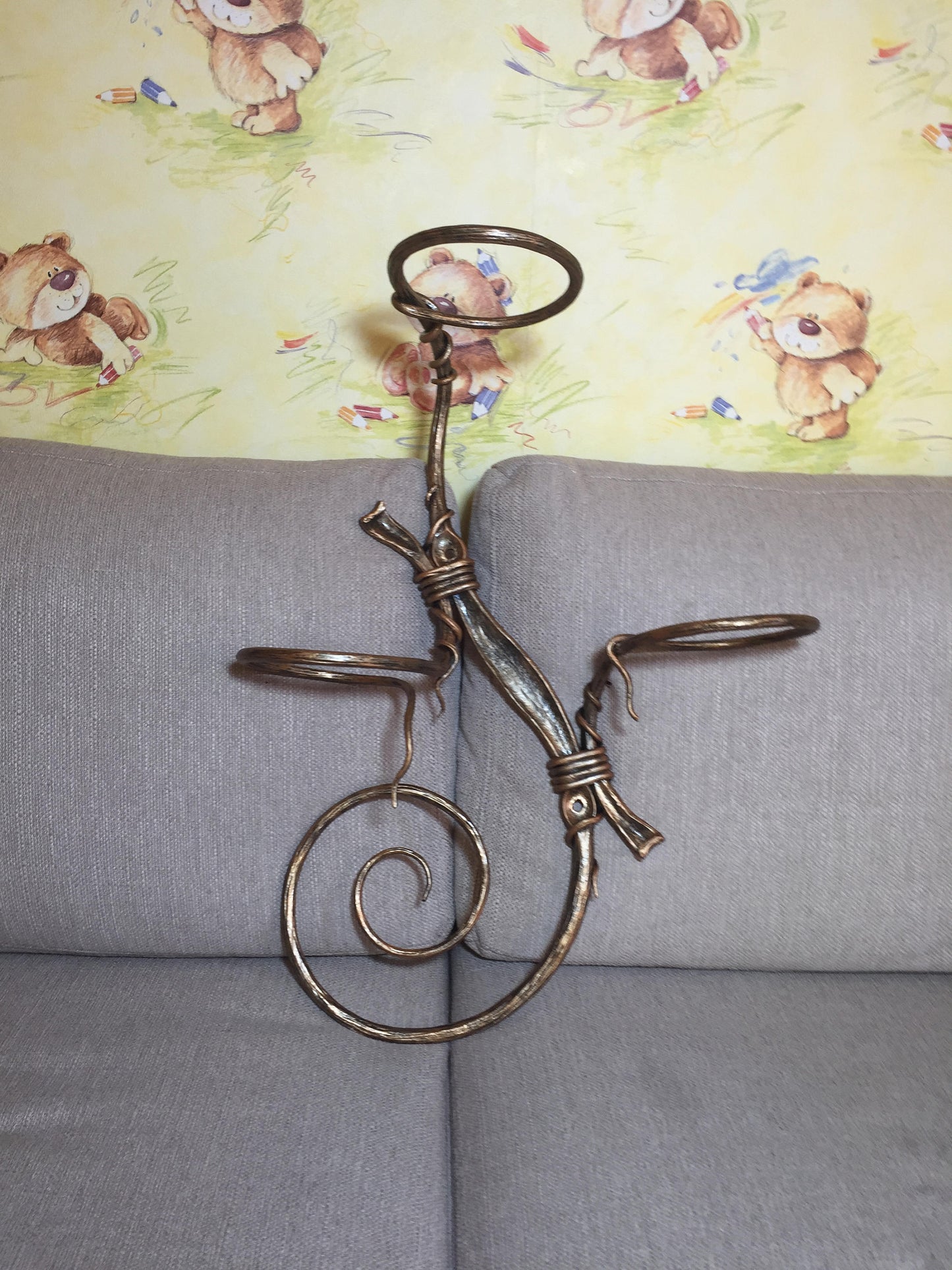 Plant stand, outdoor plant stand, indoor plant stand, wall planter, wall planter indoor, plant stands indoor, hanging planter stand, forged