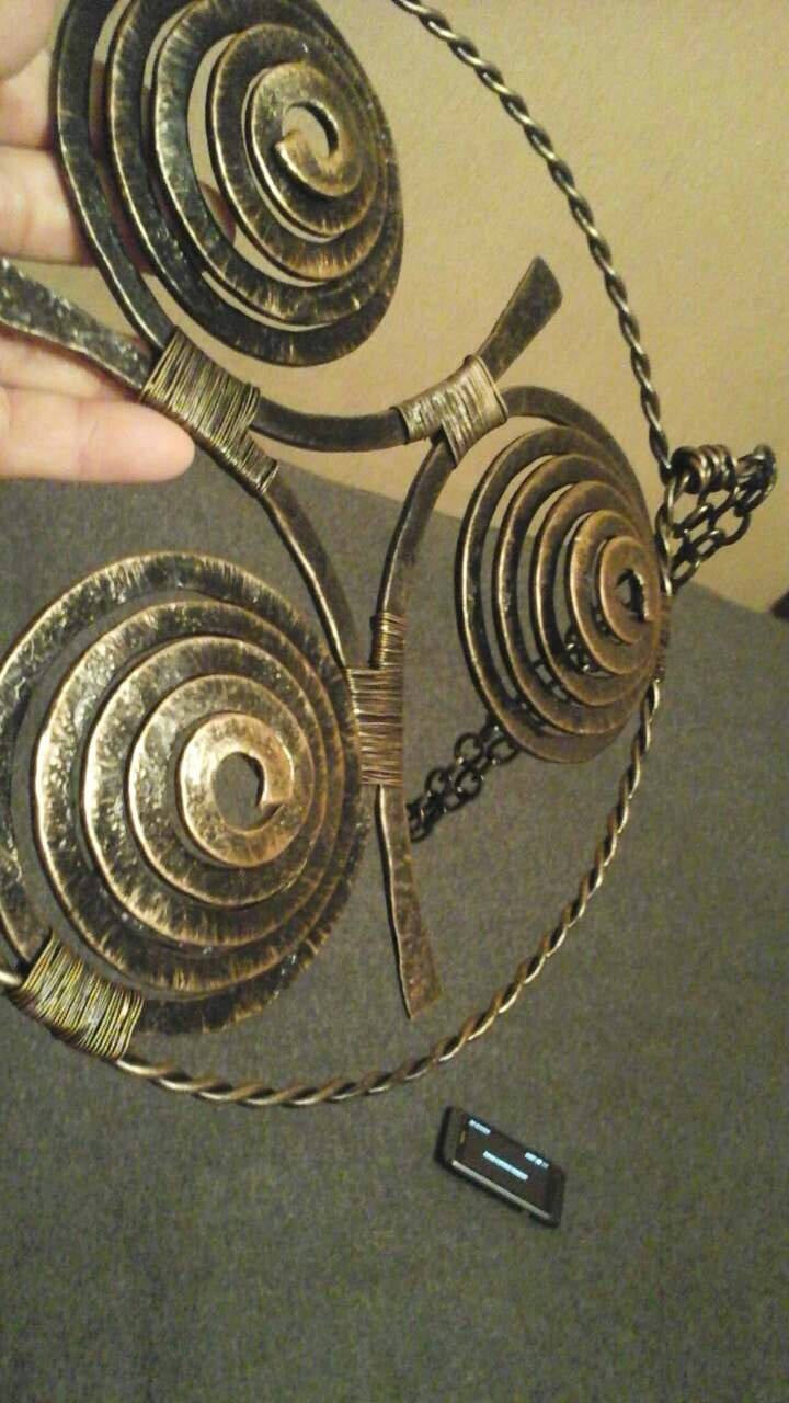 Celtic amulet, triskele, triskel, triskelion, trikvetra, talisman, Nordic, pagan, breton, Britanny, trisquel, wiccan, spiral symbol, Celtic