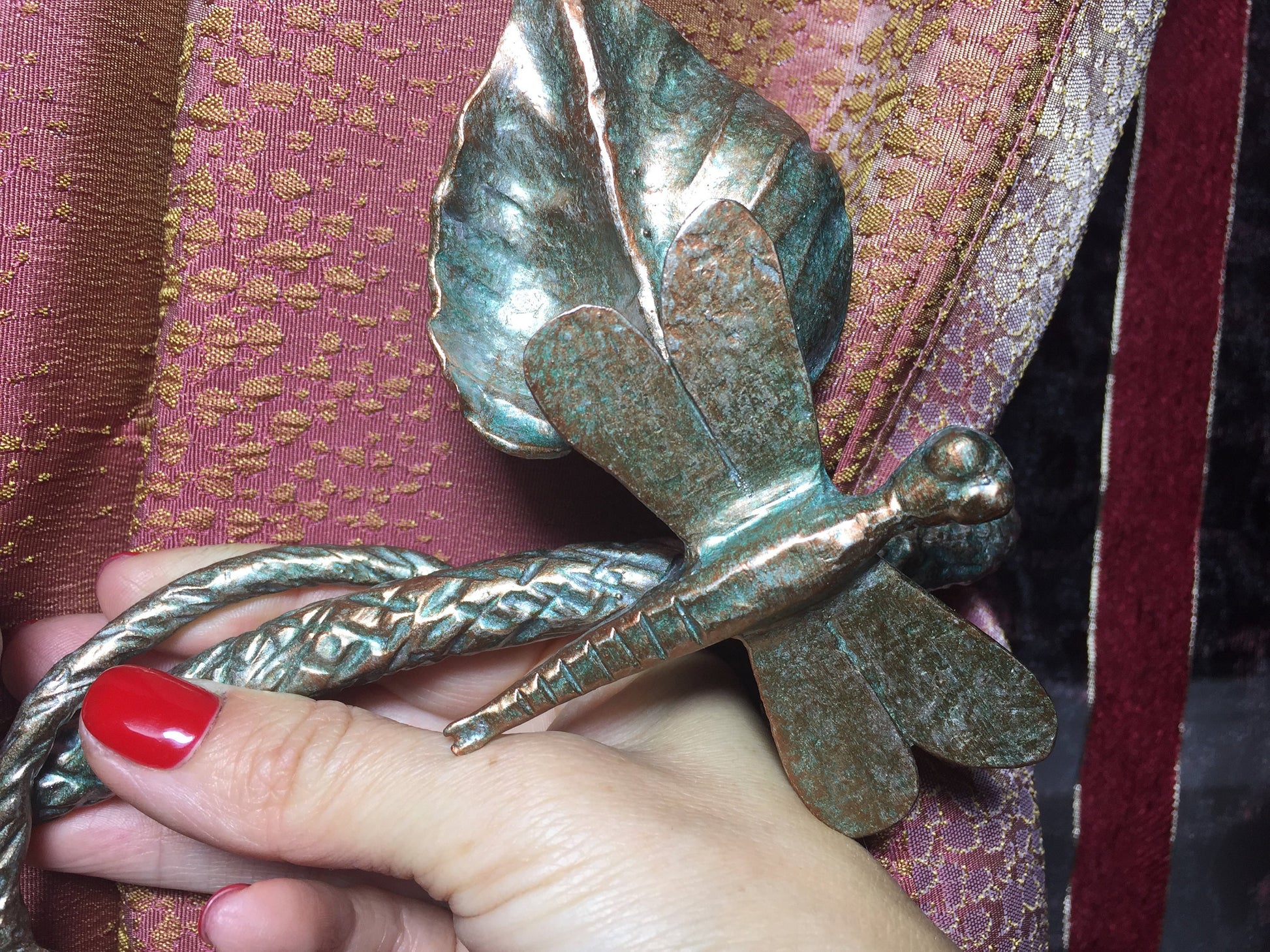 Curtain tie backs, drapery tie back, curtain tiebacks, curtain holdback, tie back hooks, wall decor, room window decor, curtain tieback