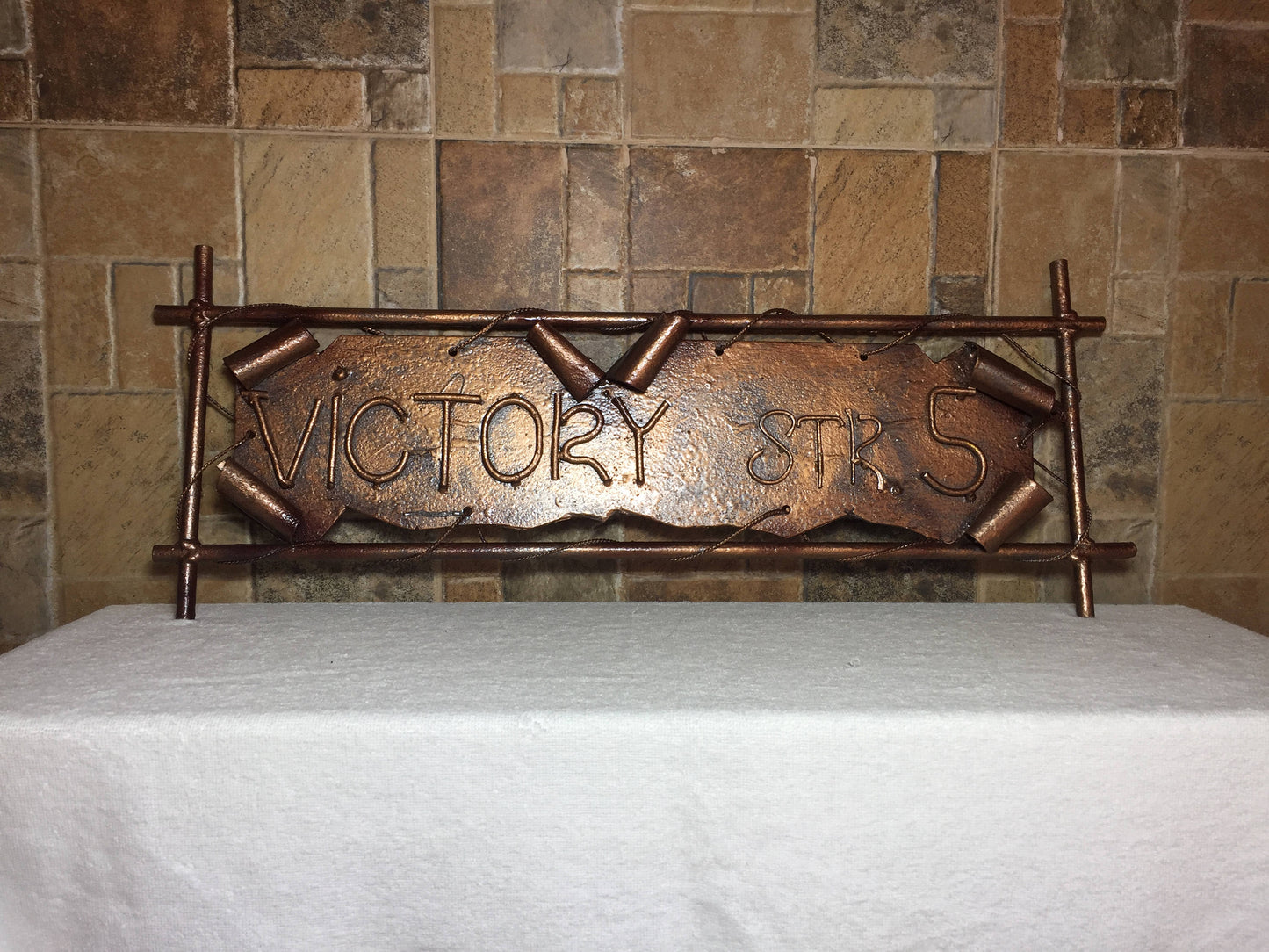 Personalized address sign, customizable address, routed address, address plate, address plaque,outdoor sign,hanging address sign,door number