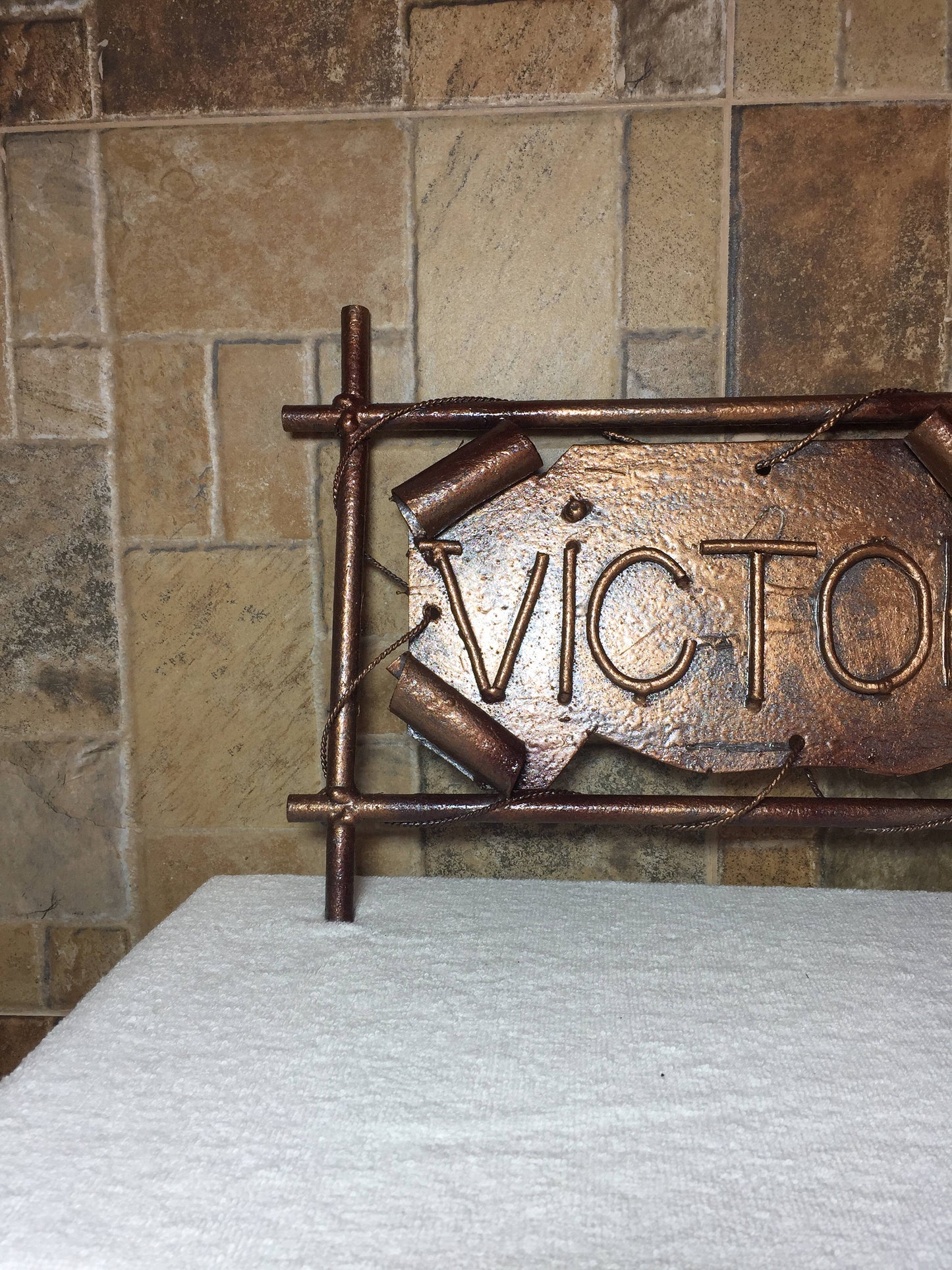 Personalized address sign, customizable address, routed address, address plate, address plaque,outdoor sign,hanging address sign,door number