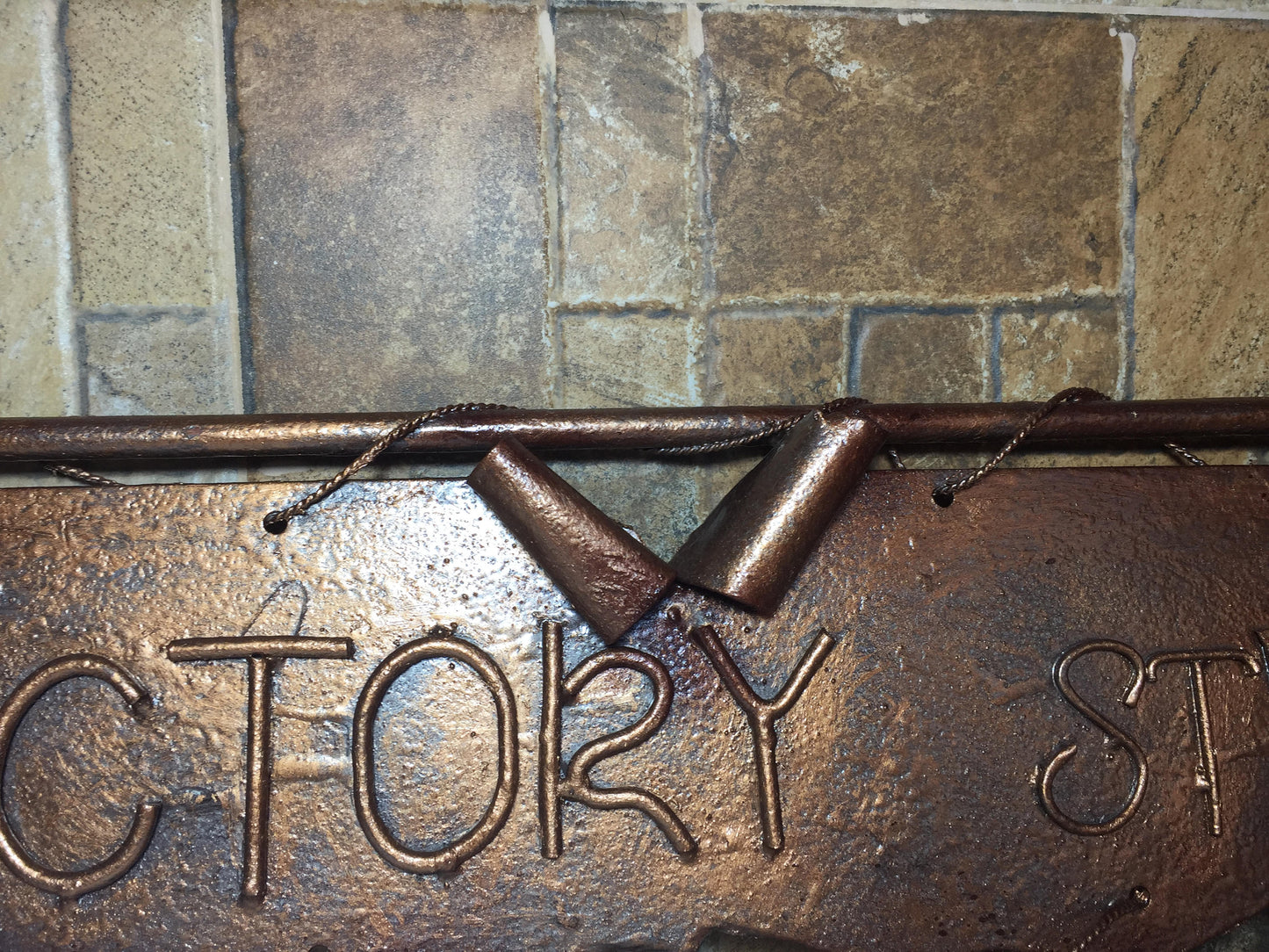 Personalized address sign, customizable address, routed address, address plate, address plaque,outdoor sign,hanging address sign,door number