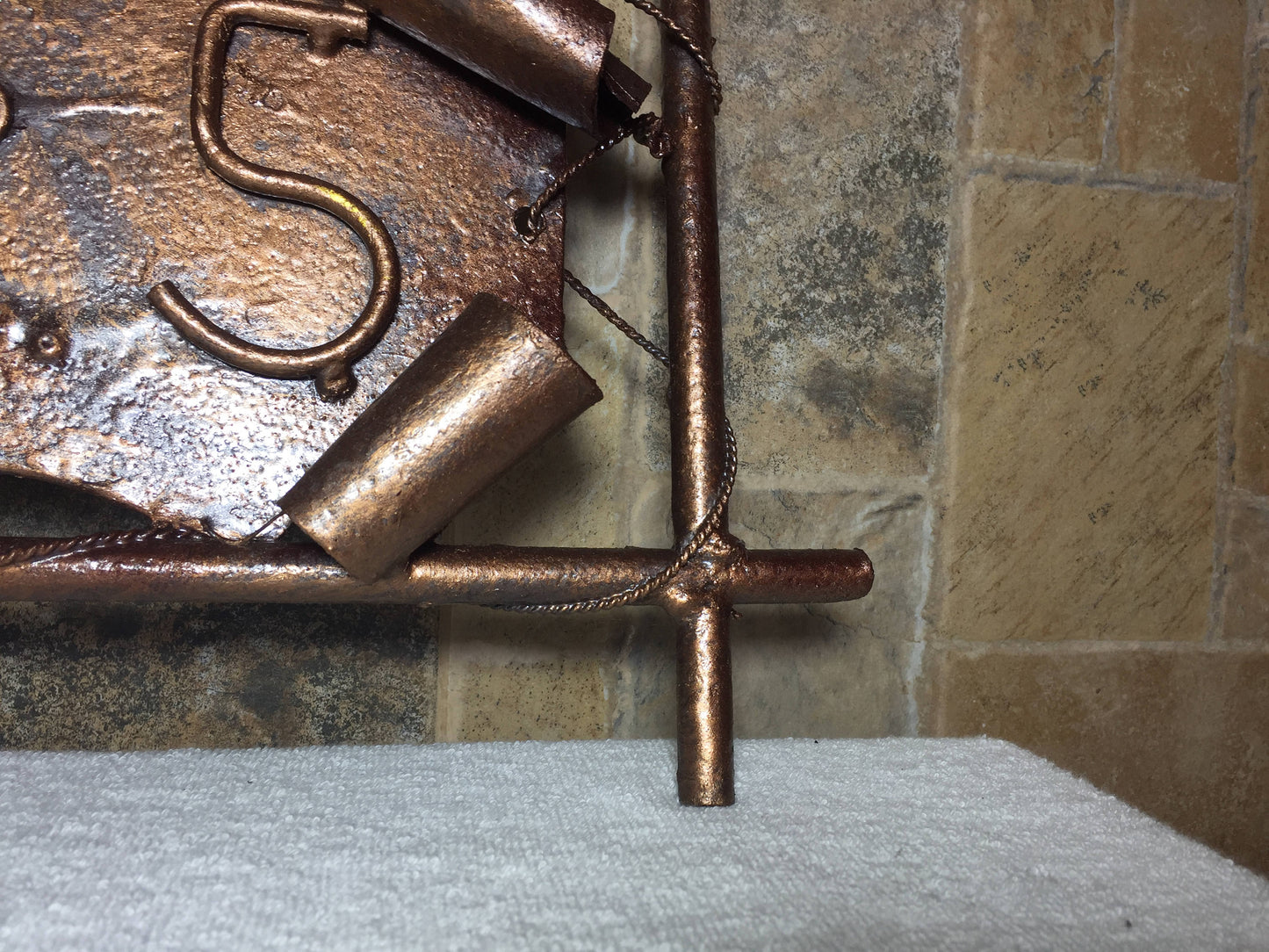 Personalized address sign, customizable address, routed address, address plate, address plaque,outdoor sign,hanging address sign,door number