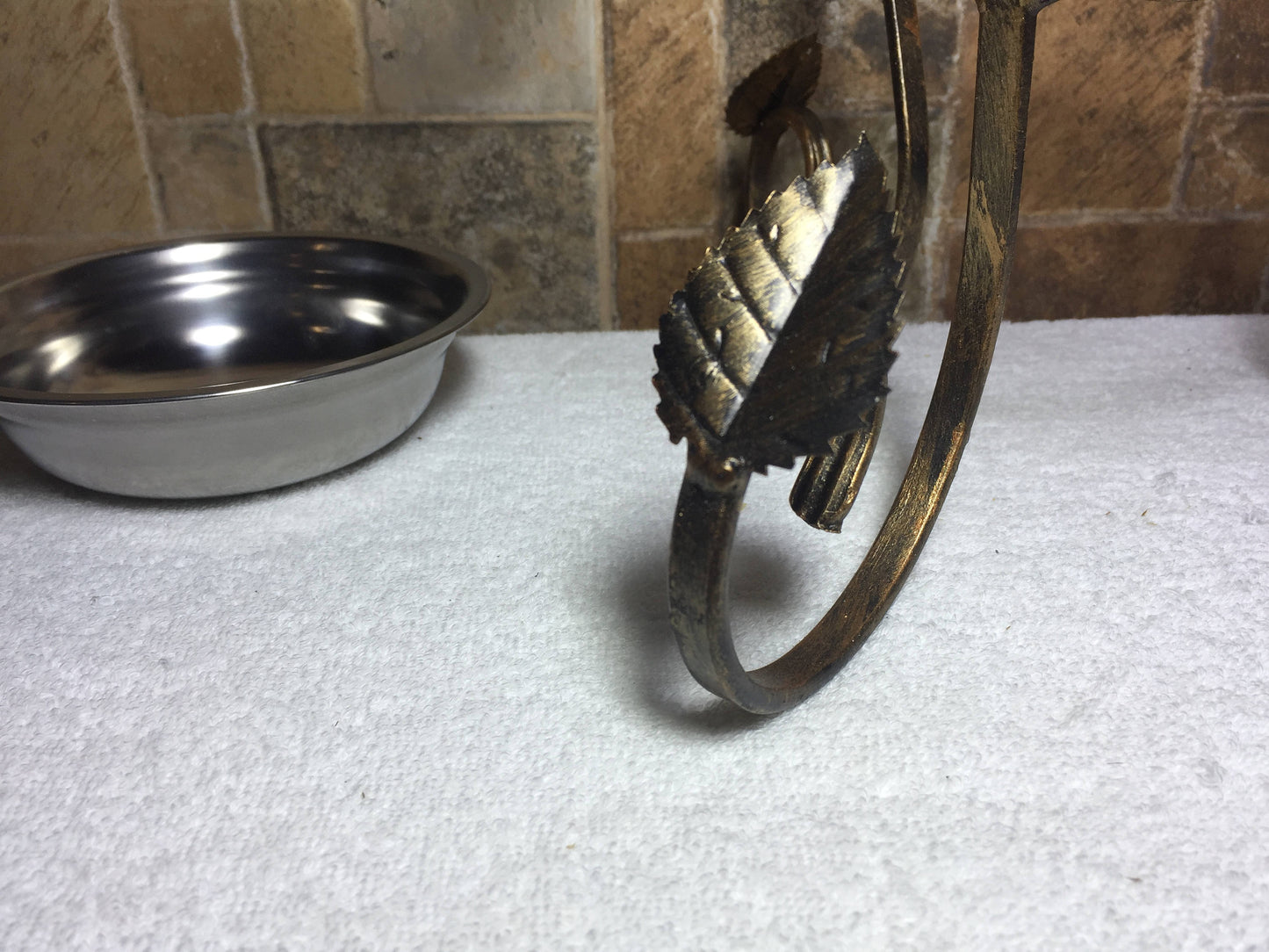 Food warmer, plate warmer, grill accessories, food plate warmer, barbecue, BBQ, dish warmer,reunion party,picnic,barbecue party,chafing dish