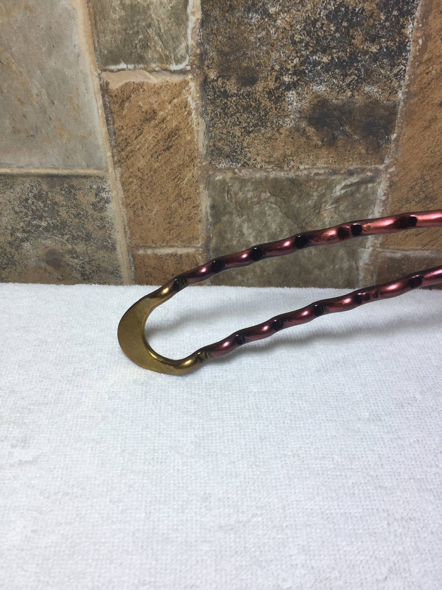 Forged hangers, hangers for clothes, iron anniversary gift for her, clothes hangers, storage hangers,closet hangers,coat hanger,dress hanger