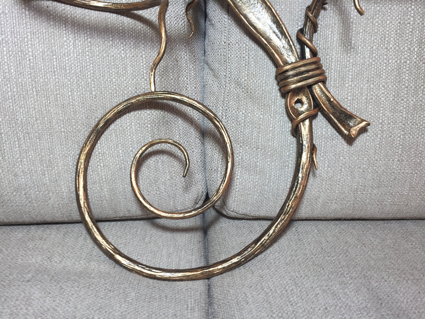 Plant stand, outdoor plant stand, indoor plant stand, wall planter, wall planter indoor, plant stands indoor, hanging planter stand, forged